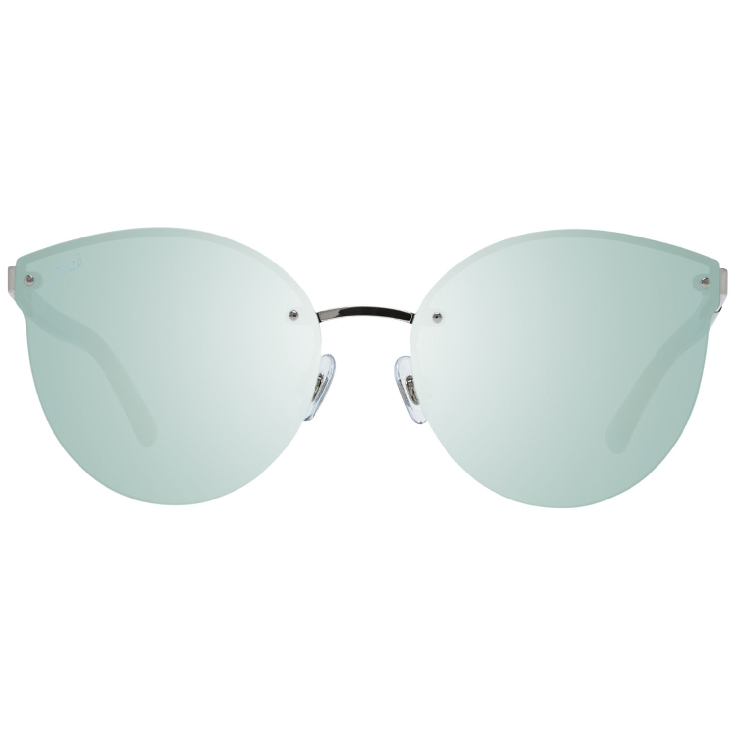 Naiste Päikeseprillid Web Eyewear ø 59 mm
